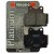 Τακάκια Ferodo FDB386P (FA104)(FD082)